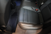 ポルシェ タイカン パフォーマンスバッテリープラス  4+1シート 1オーナー OP390 PSCB スポクロ PASM付エアサス 中古車 中古車