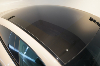 ポルシェ タイカン パフォーマンスバッテリープラス  4+1シート 1オーナー OP390 PSCB スポクロ PASM付エアサス 中古車 中古車