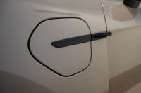 ポルシェ タイカン パフォーマンスバッテリープラス  4+1シート 1オーナー OP390 PSCB スポクロ PASM付エアサス 中古車 中古車