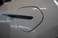 ポルシェ タイカン パフォーマンスバッテリープラス  4+1シート 1オーナー OP390 PSCB スポクロ PASM付エアサス 中古車 中古車