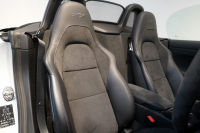 ポルシェ 718 ボクスター GTS 2.5 PDK PDLS+LEDヘッドライト  2ゾーンオートエアコン パークアシスト付バックカメラ 中古車 中古車