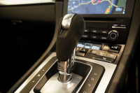 ポルシェ 718 ボクスター GTS 2.5 PDK PDLS+LEDヘッドライト  2ゾーンオートエアコン パークアシスト付バックカメラ 中古車 中古車