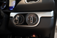 ポルシェ 718 ボクスター GTS 2.5 PDK PDLS+LEDヘッドライト  2ゾーンオートエアコン パークアシスト付バックカメラ 中古車 中古車