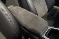 ポルシェ 718 ボクスター GTS 2.5 PDK PDLS+LEDヘッドライト  2ゾーンオートエアコン パークアシスト付バックカメラ 中古車 中古車