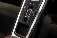 ポルシェ 718 ボクスター GTS 2.5 PDK PDLS+LEDヘッドライト  2ゾーンオートエアコン パークアシスト付バックカメラ 中古車 中古車