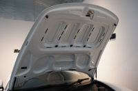 ポルシェ 718 ボクスター GTS 2.5 PDK PDLS+LEDヘッドライト  2ゾーンオートエアコン パークアシスト付バックカメラ 中古車 中古車