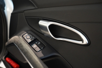 ポルシェ 718 ボクスター GTS 2.5 PDK PDLS+LEDヘッドライト  2ゾーンオートエアコン パークアシスト付バックカメラ 中古車 中古車