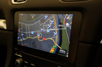 ポルシェ 718 ボクスター GTS 2.5 PDK PDLS+LEDヘッドライト  2ゾーンオートエアコン パークアシスト付バックカメラ 中古車 中古車