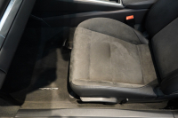 ポルシェ 718 ボクスター GTS 2.5 PDK PDLS+LEDヘッドライト  2ゾーンオートエアコン パークアシスト付バックカメラ 中古車 中古車