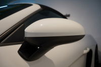 ポルシェ 718 ボクスター GTS 2.5 PDK PDLS+LEDヘッドライト  2ゾーンオートエアコン パークアシスト付バックカメラ 中古車 中古車