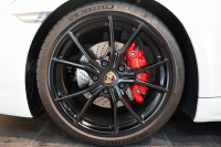 ポルシェ 718 ボクスター GTS 2.5 PDK PDLS+LEDヘッドライト  2ゾーンオートエアコン パークアシスト付バックカメラ 中古車 中古車