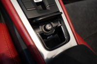 ポルシェ ボクスター(Type981) Spyder スパイダークラシックインテリア カーボンスポーツフルバケットシート 中古車 中古車