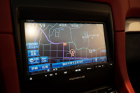 ポルシェ ボクスター(Type981) Spyder スパイダークラシックインテリア カーボンスポーツフルバケットシート 中古車 中古車