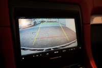 ポルシェ ボクスター(Type981) Spyder スパイダークラシックインテリア カーボンスポーツフルバケットシート 中古車 中古車