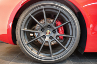 ポルシェ ボクスター(Type981) Spyder スパイダークラシックインテリア カーボンスポーツフルバケットシート 中古車 中古車