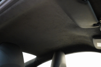 ポルシェ 911(Type991.2) Carrera 7MT スポーツクロノ スポーツテールパイプ パークアシスト付バックカメラ  ジェットブラック 中古車 中古車