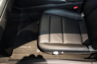 ポルシェ 911(Type991.2) Carrera 7MT スポーツクロノ スポーツテールパイプ パークアシスト付バックカメラ  ジェットブラック 中古車 中古車