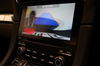 ポルシェ 911(Type991.2) Carrera 7MT スポーツクロノ スポーツテールパイプ パークアシスト付バックカメラ  ジェットブラック 中古車 中古車