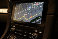 ポルシェ 911(Type991.2) Carrera 7MT スポーツクロノ スポーツテールパイプ パークアシスト付バックカメラ  ジェットブラック 中古車 中古車