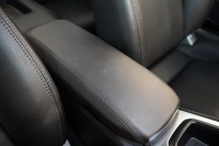 ポルシェ 911(Type991.2) Carrera 7MT スポーツクロノ スポーツテールパイプ パークアシスト付バックカメラ  ジェットブラック 中古車 中古車