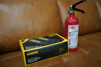 ポルシェ 911(Type991.2) GT3RS LEDヘッドライトPDLS PCCB スポーツクロノ クラブスポーツ フロントリフト 中古車 中古車