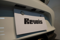 ポルシェ 911(Type991.2) GT3RS LEDヘッドライトPDLS PCCB スポーツクロノ クラブスポーツ フロントリフト 中古車 中古車