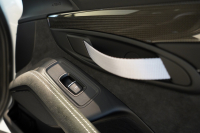 ポルシェ 911(Type991.2) GT3RS LEDヘッドライトPDLS PCCB スポーツクロノ クラブスポーツ フロントリフト 中古車 中古車