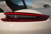 ポルシェ 911(Type991.2) GT3RS LEDヘッドライトPDLS PCCB スポーツクロノ クラブスポーツ フロントリフト 中古車 中古車