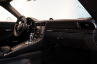 ポルシェ 911(Type991.2) GT3RS LEDヘッドライトPDLS PCCB スポーツクロノ クラブスポーツ フロントリフト 中古車 中古車