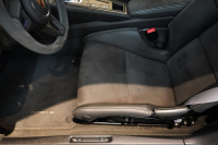 ポルシェ 911(Type991.2) GT3RS LEDヘッドライトPDLS PCCB スポーツクロノ クラブスポーツ フロントリフト 中古車 中古車