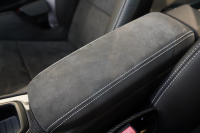 ポルシェ 911(Type991.2) GT3RS LEDヘッドライトPDLS PCCB スポーツクロノ クラブスポーツ フロントリフト 中古車 中古車