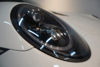 ポルシェ 911(Type991.2) GT3RS LEDヘッドライトPDLS PCCB スポーツクロノ クラブスポーツ フロントリフト 中古車 中古車