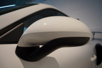 ポルシェ 911(Type991.2) GT3RS LEDヘッドライトPDLS PCCB スポーツクロノ クラブスポーツ フロントリフト 中古車 中古車