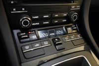 ポルシェ 911(Type991.2) GT3RS LEDヘッドライトPDLS PCCB スポーツクロノ クラブスポーツ フロントリフト 中古車 中古車