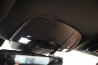 ポルシェ 911(Type991.2) GT3RS LEDヘッドライトPDLS PCCB スポーツクロノ クラブスポーツ フロントリフト 中古車 中古車