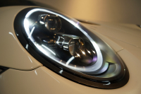 ポルシェ 911(Type991.2) GT3RS LEDヘッドライトPDLS PCCB スポーツクロノ クラブスポーツ フロントリフト 中古車 中古車