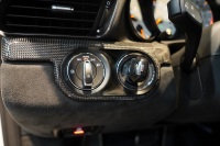 ポルシェ 911(Type991.2) GT3RS LEDヘッドライトPDLS PCCB スポーツクロノ クラブスポーツ フロントリフト 中古車 中古車