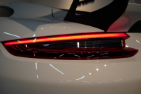 ポルシェ 911(Type991.2) GT3RS LEDヘッドライトPDLS PCCB スポーツクロノ クラブスポーツ フロントリフト 中古車 中古車