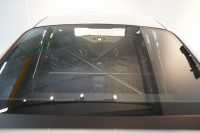 ポルシェ 911(Type991.2) GT3RS LEDヘッドライトPDLS PCCB スポーツクロノ クラブスポーツ フロントリフト 中古車 中古車