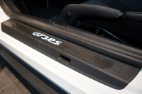 ポルシェ 911(Type991.2) GT3RS LEDヘッドライトPDLS PCCB スポーツクロノ クラブスポーツ フロントリフト 中古車 中古車