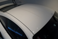 ポルシェ 911(Type991.2) GT3RS LEDヘッドライトPDLS PCCB スポーツクロノ クラブスポーツ フロントリフト 中古車 中古車