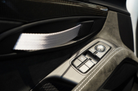 ポルシェ 911(Type991.2) GT3RS LEDヘッドライトPDLS PCCB スポーツクロノ クラブスポーツ フロントリフト 中古車 中古車