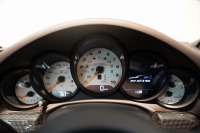 ポルシェ 911(Type991.2) GT3RS LEDヘッドライトPDLS PCCB スポーツクロノ クラブスポーツ フロントリフト 中古車 中古車