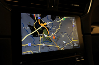 ポルシェ 911(Type991.2) GT3RS LEDヘッドライトPDLS PCCB スポーツクロノ クラブスポーツ フロントリフト 中古車 中古車