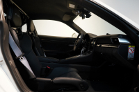 ポルシェ 911(Type991.2) GT3RS LEDヘッドライトPDLS PCCB スポーツクロノ クラブスポーツ フロントリフト 中古車 中古車