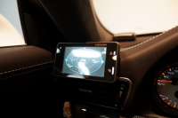 ポルシェ 911(Type991.2) GT3RS LEDヘッドライトPDLS PCCB スポーツクロノ クラブスポーツ フロントリフト 中古車 中古車