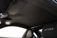 ポルシェ 911(Type991.2) GT3RS LEDヘッドライトPDLS PCCB スポーツクロノ クラブスポーツ フロントリフト 中古車 中古車