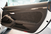 ポルシェ 911(Type991.2) GT3RS LEDヘッドライトPDLS PCCB スポーツクロノ クラブスポーツ フロントリフト 中古車 中古車