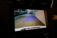 ポルシェ 911(Type991.2) GT3RS LEDヘッドライトPDLS PCCB スポーツクロノ クラブスポーツ フロントリフト 中古車 中古車