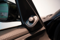 ポルシェ 911(Type997) GT3 6MT スポクロ  サンルーフ レザーインテリア 中古車 中古車